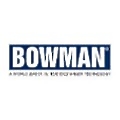 E. J. Bowman