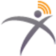 DaVincian Healthcare