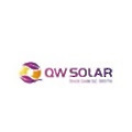 QW Solar