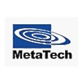 MetaTech