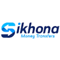 Sikhona Money Transfers