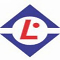Latteys Industries