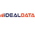 iDeal Data