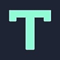 Tibnor