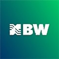 BorgWarner Mexico