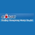 Nanjing Chenguang Group