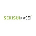Sekisui Kasei Yamakyu