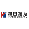 Zhejiang Heri Rocker Arm