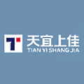 Beijing Tianyishangjia New Material