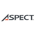 Aspect Software