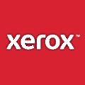 Xerox Holdings