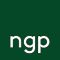 NGP Capital