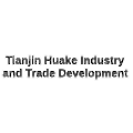 Tianjin Huake Industry and Trade Development