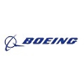 Boeing Greece
