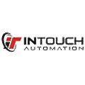 InTouch Automation