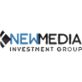 New Media Investment Group