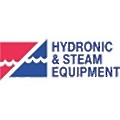 Hydronic & Steam Equipment