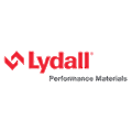 Lydall Performance Materials US