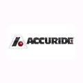 Accuride Wheels (Shandong)