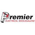 Premier Electrical Wholesalers