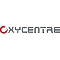 OXYCENTRE