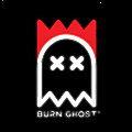 Burn Ghost