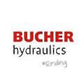 Bucher Hydraulics Erding