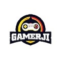 Gamerji