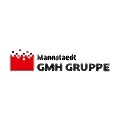 Mannstaedt