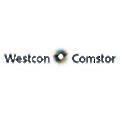 Westcon Group European Operations