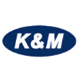 Kennedy & Morrison