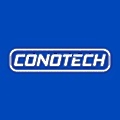 CONO Technology