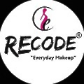 Recode Studios