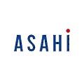 Asahi Indonesia