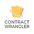 Contract Wrangler