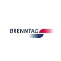 Brenntag Mid-South