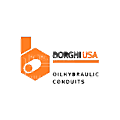 Borghi USA