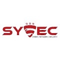 Sysec