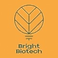 Bright Biotech