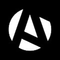 Adgen