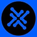 XDao