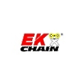 Enuma Chain