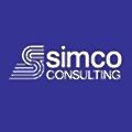Simco