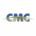 Commercial Metals