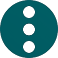 Ansible Semaphore
