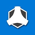 365Labs
