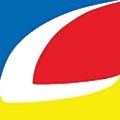 Linical Americas