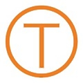 EnTrust Global