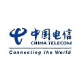 China Telecom