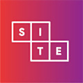 SITE Centers